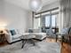 125 S Jefferson Unit 3203, Chicago, IL 60661