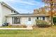 1426 Tonset Unit 0, Schaumburg, IL 60193