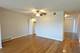 1424 Carol Unit 3A, Palatine, IL 60074