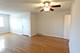 1424 Carol Unit 3A, Palatine, IL 60074