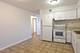 1424 Carol Unit 3A, Palatine, IL 60074