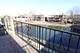 1424 Carol Unit 3A, Palatine, IL 60074