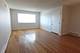 1424 Carol Unit 3A, Palatine, IL 60074