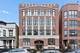 540 W Oakdale Unit 4W, Chicago, IL 60657