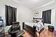 525 W 78th, Chicago, IL 60620
