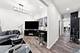 525 W 78th, Chicago, IL 60620