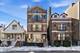 2249 W Foster Unit 3, Chicago, IL 60625
