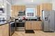 2249 W Foster Unit 3, Chicago, IL 60625