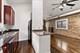821 N Milwaukee Unit 3, Chicago, IL 60642