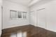 821 N Milwaukee Unit 3, Chicago, IL 60642