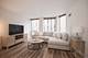 222 N Columbus Unit 806, Chicago, IL 60601