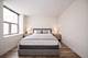 222 N Columbus Unit 806, Chicago, IL 60601