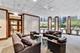 222 N Columbus Unit 806, Chicago, IL 60601