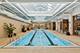 222 N Columbus Unit 806, Chicago, IL 60601