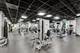 222 N Columbus Unit 806, Chicago, IL 60601