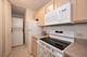 222 N Columbus Unit 806, Chicago, IL 60601