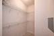 222 N Columbus Unit 806, Chicago, IL 60601