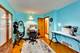 9012 S 50th, Oak Lawn, IL 60453