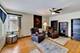 9012 S 50th, Oak Lawn, IL 60453