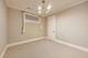 2038 N Burling Unit 1, Chicago, IL 60614