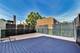 2038 N Burling Unit 1, Chicago, IL 60614