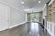 2038 N Burling Unit 1, Chicago, IL 60614