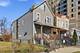 4016 W Washington, Chicago, IL 60624