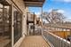2521 N Ashland Unit 2S, Chicago, IL 60614