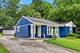 320 N Schubert, Palatine, IL 60067