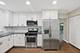320 N Schubert, Palatine, IL 60067