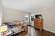 320 N Schubert, Palatine, IL 60067