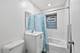320 N Schubert, Palatine, IL 60067