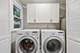320 N Schubert, Palatine, IL 60067