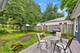 320 N Schubert, Palatine, IL 60067