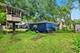 320 N Schubert, Palatine, IL 60067