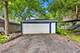 320 N Schubert, Palatine, IL 60067