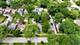 320 N Schubert, Palatine, IL 60067
