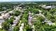320 N Schubert, Palatine, IL 60067