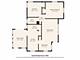 320 N Schubert, Palatine, IL 60067