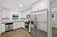 320 N Schubert, Palatine, IL 60067