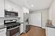 320 N Schubert, Palatine, IL 60067