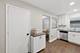 320 N Schubert, Palatine, IL 60067