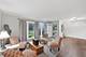 320 N Schubert, Palatine, IL 60067