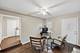 320 N Schubert, Palatine, IL 60067