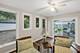 320 N Schubert, Palatine, IL 60067