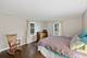 320 N Schubert, Palatine, IL 60067
