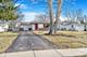 987 Lakewood, Bartlett, IL 60103