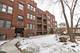 643 Garfield Unit 3, Oak Park, IL 60304