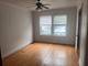 5907 W Arthington Unit 1, Chicago, IL 60644