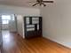 5907 W Arthington Unit 1, Chicago, IL 60644
